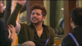 Bigg Boss OTT - 2nd September 2021